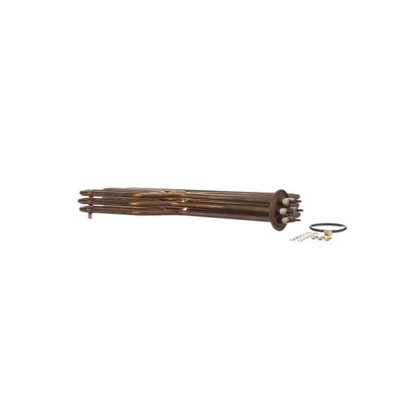 Heater, Element, 15 Kw 220V